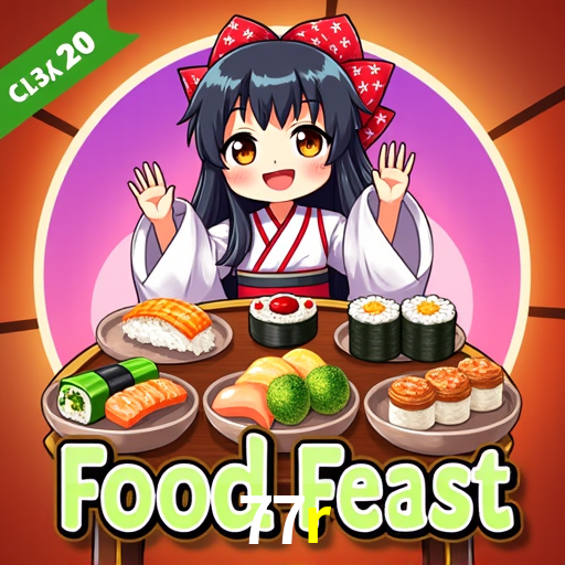 Football Betting 77r