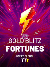 Crash Games Strategies 77r