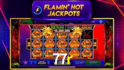 Exclusive Offers 77r