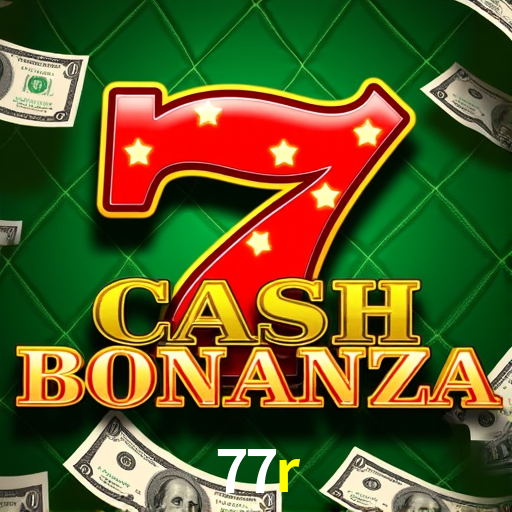 Experiência VIP 77r