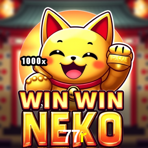 Gates of Olympus 77r