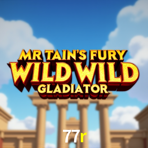 Premium Interface 77r