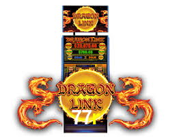 Live Casino 77r