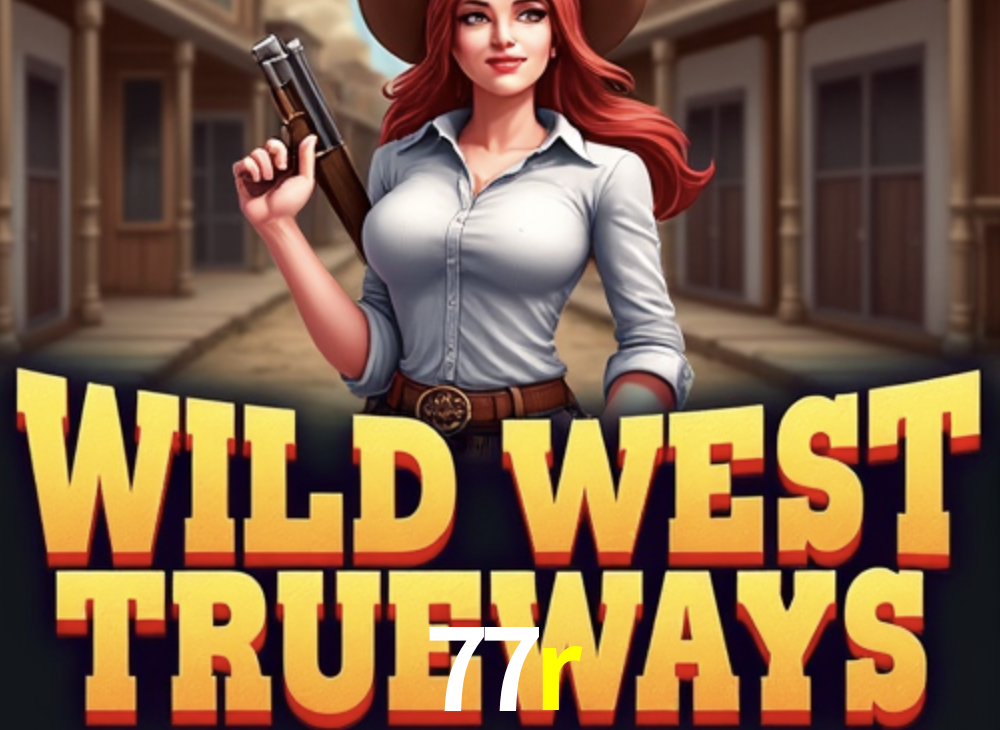 Responsive Design 77r