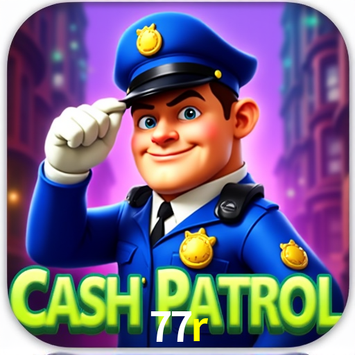 Platform Technology 77r