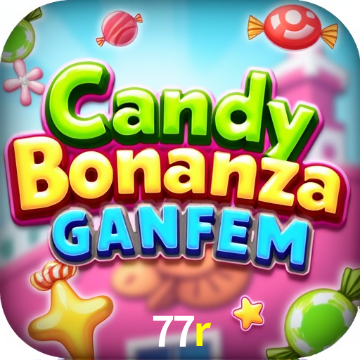 Sports Statistics 77r