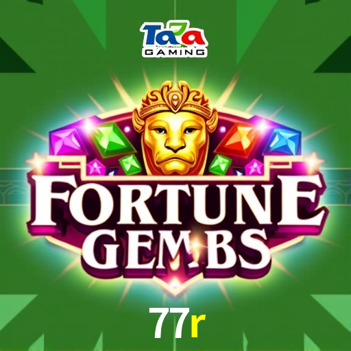 Basketball Betting 77r