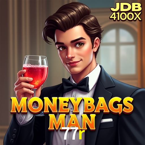 Quick Registration 77r